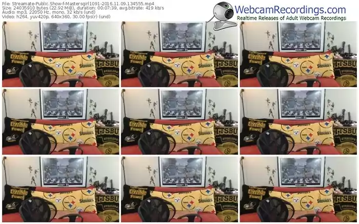 streamate-mastersgirl1091-webcam-show-11_09_2016-13_45_55