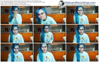 streamate-mermaid_kim-webcam-show-11_09_2016-03_20_44