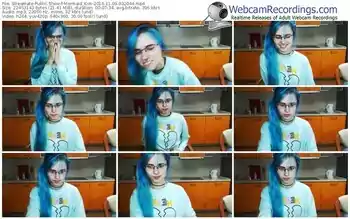 streamate-mermaid_kim-webcam-show-11_09_2016-03_20_44