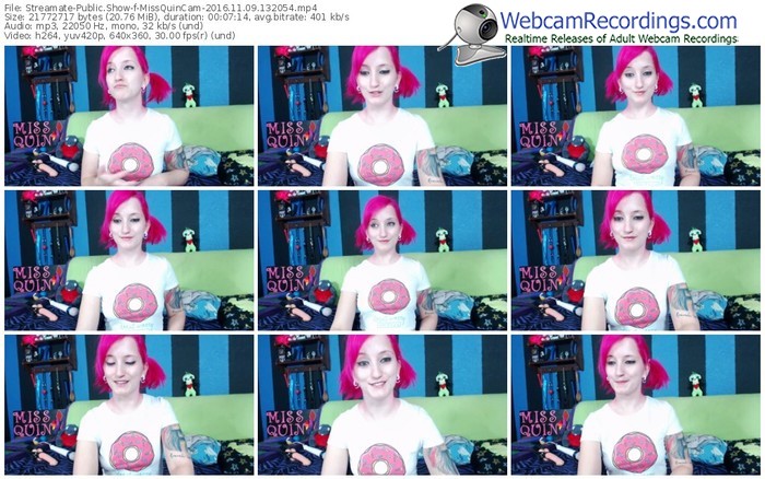 streamate-missquincam-webcam-show-11_09_2016-13_20_54