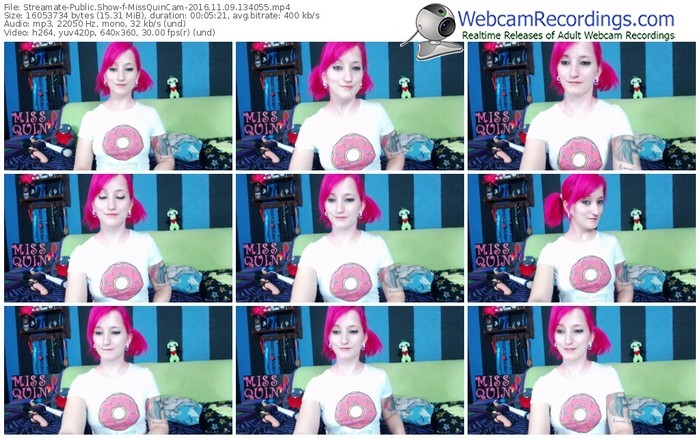 streamate-missquincam-webcam-show-11_09_2016-13_40_55