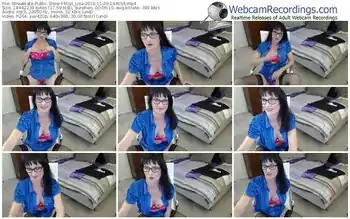 streamate-miss_lisa-webcam-show-11_09_2016-14_40_56