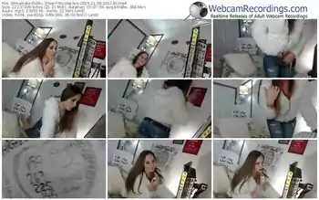 streamate-nicolelove-webcam-show-11_09_2016-20_11_06