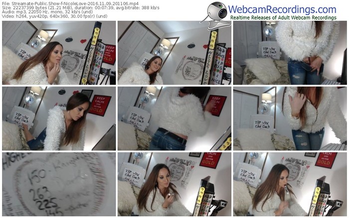 streamate-nicolelove-webcam-show-11_09_2016-20_11_06