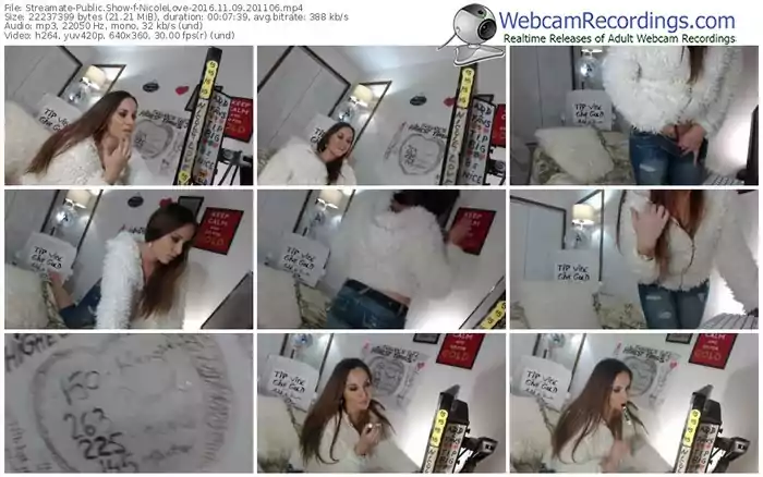 streamate-nicolelove-webcam-show-11_09_2016-20_11_06