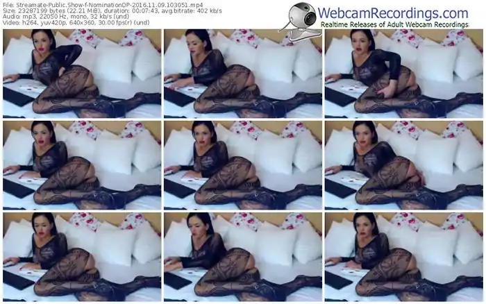 streamate-nominationdp-webcam-show-11_09_2016-10_30_51