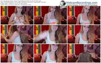 streamate-rachelraine-webcam-show-11_09_2016-00_15_40