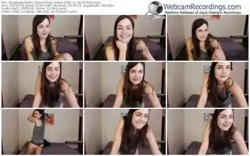 streamate-riley_marie-webcam-show-11_09_2016-03_25_43