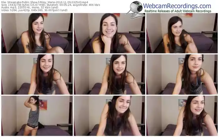 streamate-riley_marie-webcam-show-11_09_2016-03_25_43