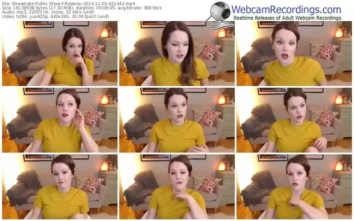 streamate-rosexox-webcam-show-11_09_2016-02_10_42