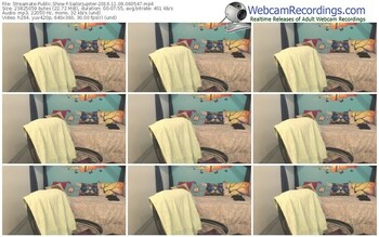 streamate-sailorjupiter-webcam-show-11_09_2016-06_05_47