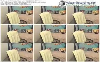 streamate-sailorjupiter-webcam-show-11_09_2016-06_05_47