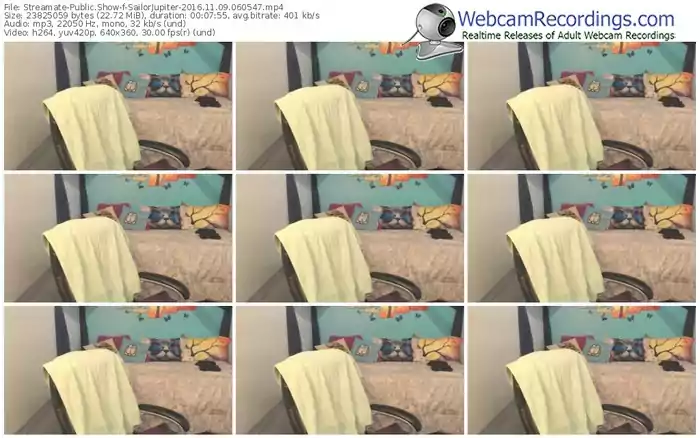 streamate-sailorjupiter-webcam-show-11_09_2016-06_05_47