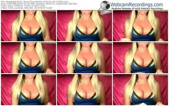 streamate-sexymartini-webcam-show-11_09_2016-13_35_55