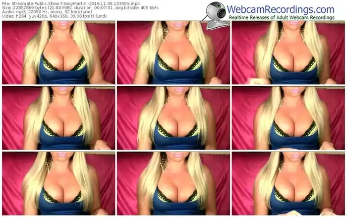 streamate-sexymartini-webcam-show-11_09_2016-13_35_55