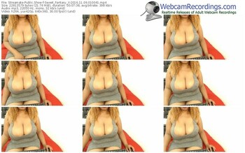 streamate-sweet_fantasy_x-webcam-show-11_09_2016-01_00_41