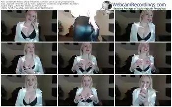 streamate-thealexalondon-webcam-show-11_09_2016-20_41_02