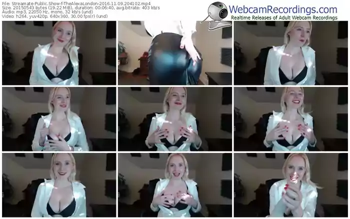 streamate-thealexalondon-webcam-show-11_09_2016-20_41_02