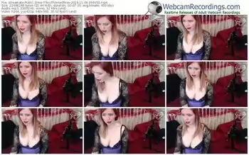 streamate-twothornedrose-webcam-show-11_09_2016-09_40_50