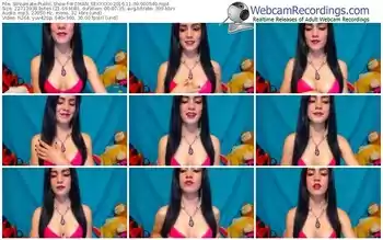 streamate-woman_sexyxxx-webcam-show-11_09_2016-00_05_40