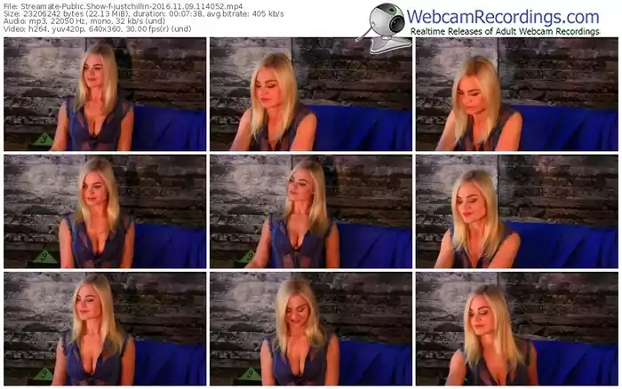 streamate-justchillin-webcam-show-11_09_2016-11_40_52