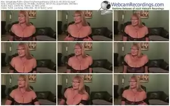 streamate-myhoneypotsjuicy-webcam-show-11_09_2016-20_31_02