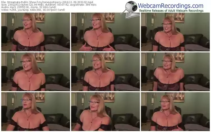 streamate-myhoneypotsjuicy-webcam-show-11_09_2016-20_31_02