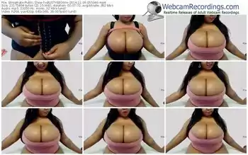 streamate-xbustyebonyx-webcam-show-11_09_2016-05_50_46