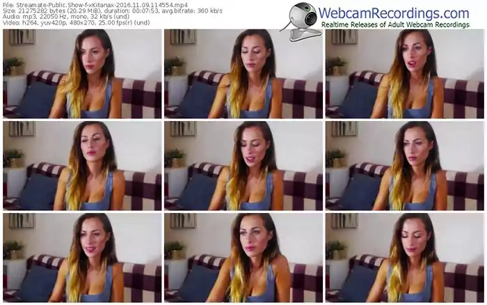 streamate-xkitanax-webcam-show-11_09_2016-11_45_54