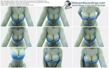 streamate-xvoluptuousx-webcam-show-11_09_2016-08_45_49