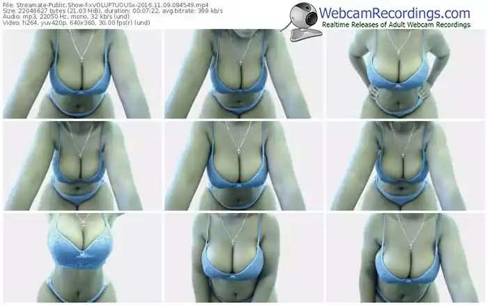 streamate-xvoluptuousx-webcam-show-11_09_2016-08_45_49