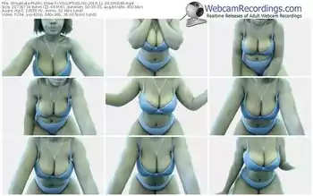 streamate-xvoluptuousx-webcam-show-11_09_2016-09_00_49