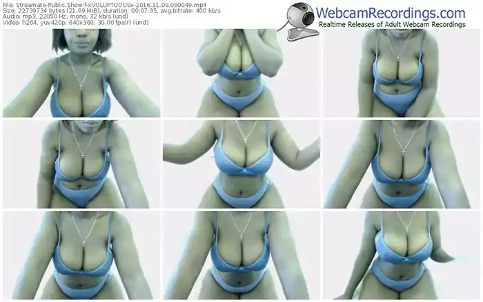 streamate-xvoluptuousx-webcam-show-11_09_2016-09_00_49