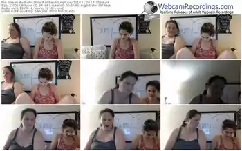 streamate-ff-milfandyoungpussy-webcam-show-11_09_2016-14_10_56