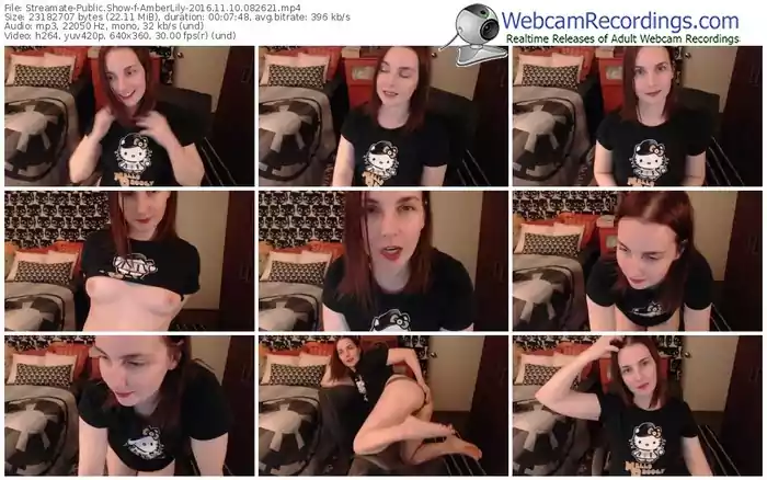 streamate-amberlily-webcam-show-11_10_2016-08_26_21