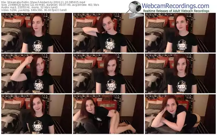 streamate-amberlily-webcam-show-11_10_2016-08_56_15