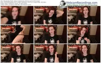 streamate-amberlily-webcam-show-11_10_2016-11_26_18