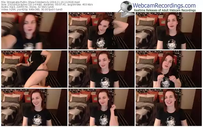 streamate-amberlily-webcam-show-11_10_2016-11_26_18