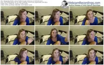 streamate-ashstrong21-webcam-show-11_10_2016-22_01_29