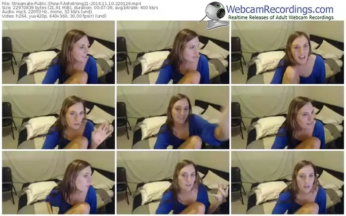 streamate-ashstrong21-webcam-show-11_10_2016-22_01_29