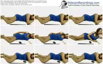 streamate-beautifulafrican-webcam-show-11_10_2016-00_36_07