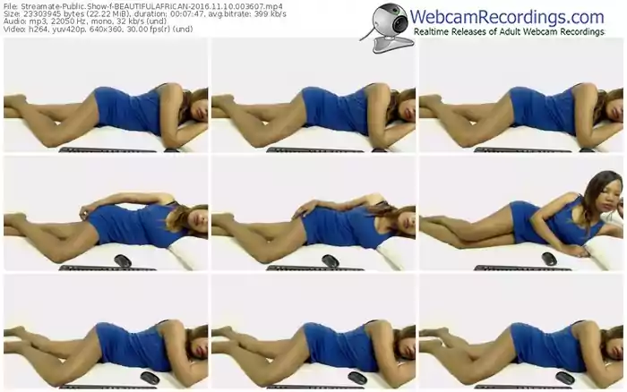 streamate-beautifulafrican-webcam-show-11_10_2016-00_36_07