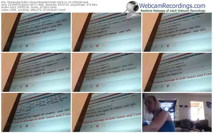 streamate-brandygrindz-webcam-show-11_10_2016-20_56_28