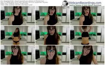 streamate-cassidynicole-webcam-show-11_10_2016-06_16_12