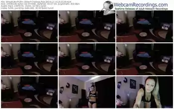 streamate-chelsea_rae-webcam-show-11_10_2016-21_21_28