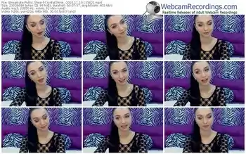 streamate-crystalshine_-webcam-show-11_10_2016-13_56_21