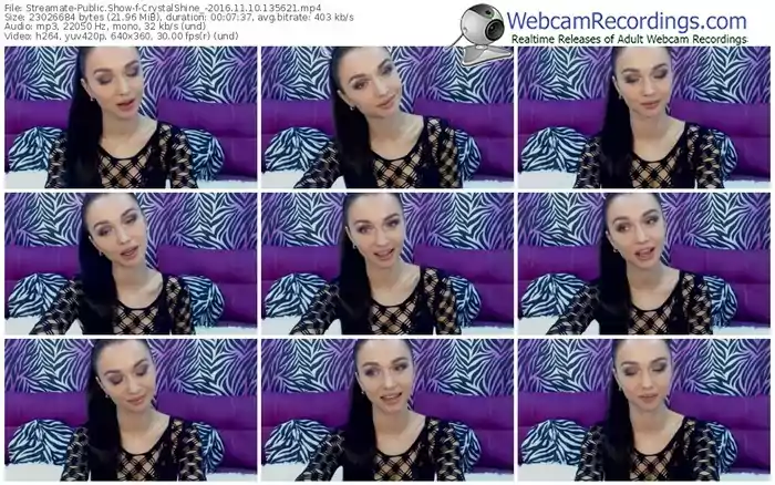 streamate-crystalshine_-webcam-show-11_10_2016-13_56_21