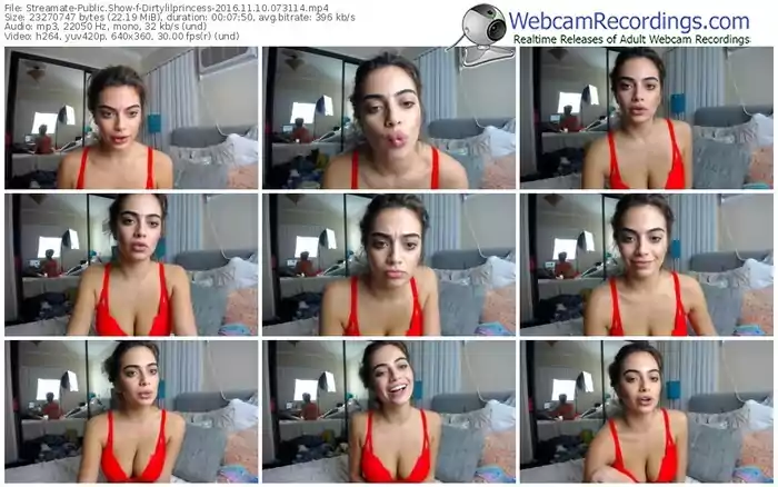 streamate-dirtylilprincess-webcam-show-11_10_2016-07_31_14