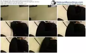 streamate-hola18-webcam-show-11_10_2016-07_56_14