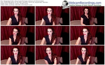 streamate-jennifervegas-webcam-show-11_10_2016-04_11_10